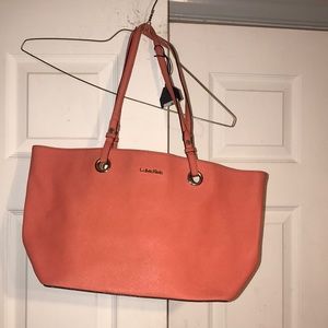 Women’s Calvin Klein Bag